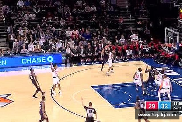 关于球盟会在线登录